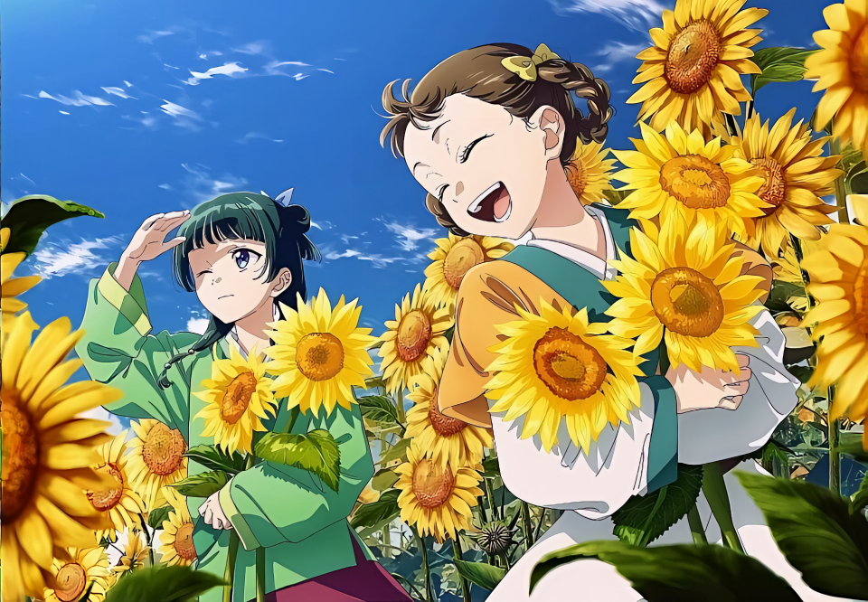 17518812921.png
