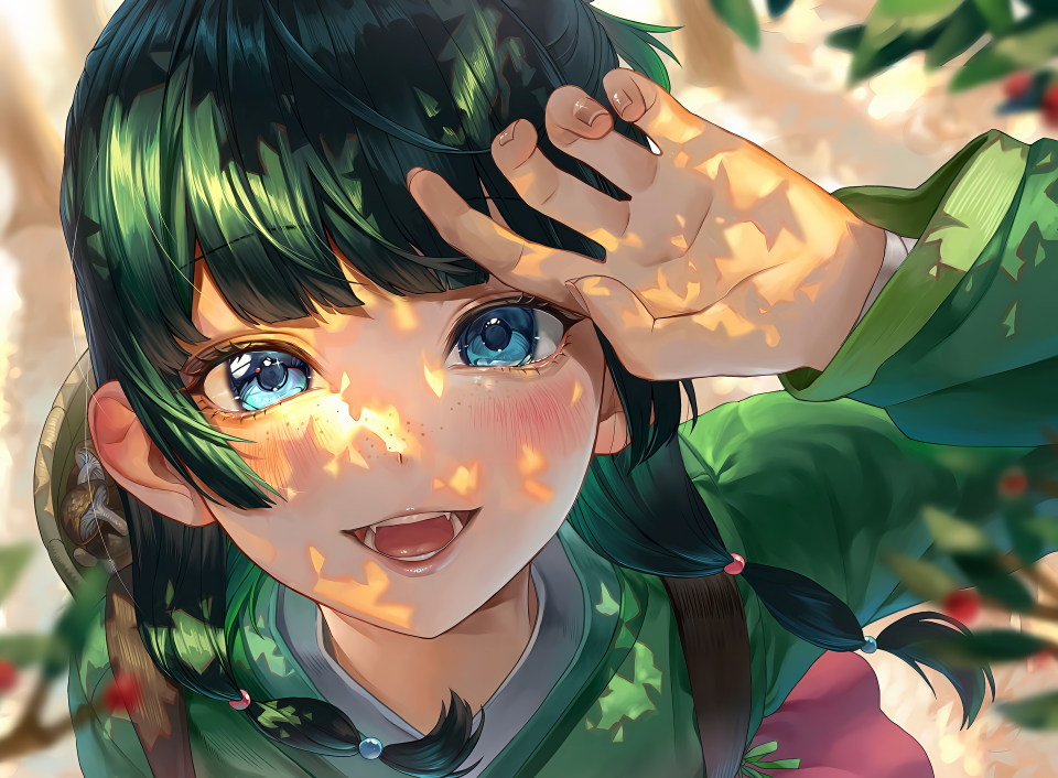 17518812932.png